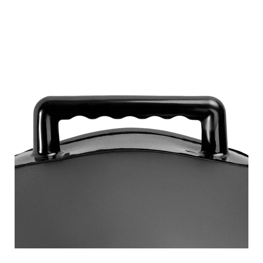 FETISH FANTASY SERIES - BODY DOCK INFLATABLE LOVE SEAT WITH DILDO 69.2 CM BLACK